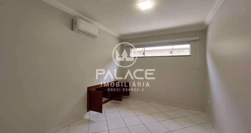 Sala Comercial para alugar em Paulista de 11.00m²