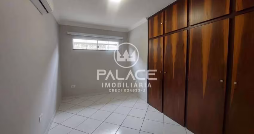 Sala Comercial para alugar em Paulista de 11.00m²