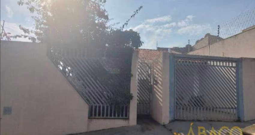 Casa para venda em Jardim Hikari de 120.00m² com 3 Quartos, 1 Suite e 5 Garagens
