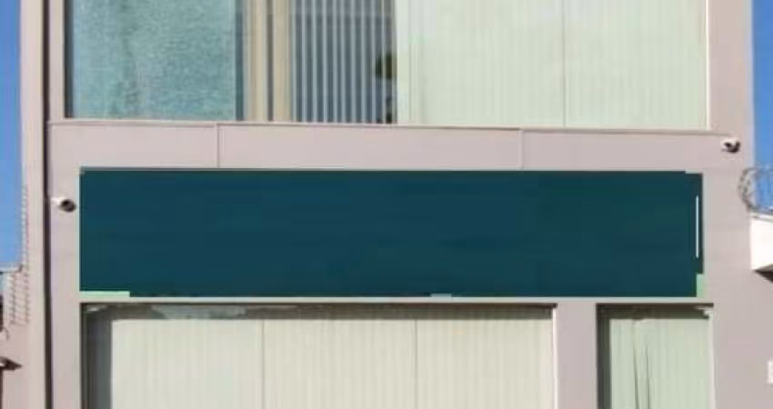 Imóvel Comercial para alugar em Jardim Bandeirantes de 60.00m²
