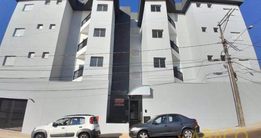 Apartamento para alugar em Cidade Jardim de 55.00m² com 2 Quartos, 1 Suite e 1 Garagem