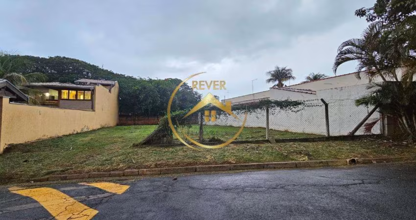 Terreno para venda em Parque Xangrilá de 506.00m²