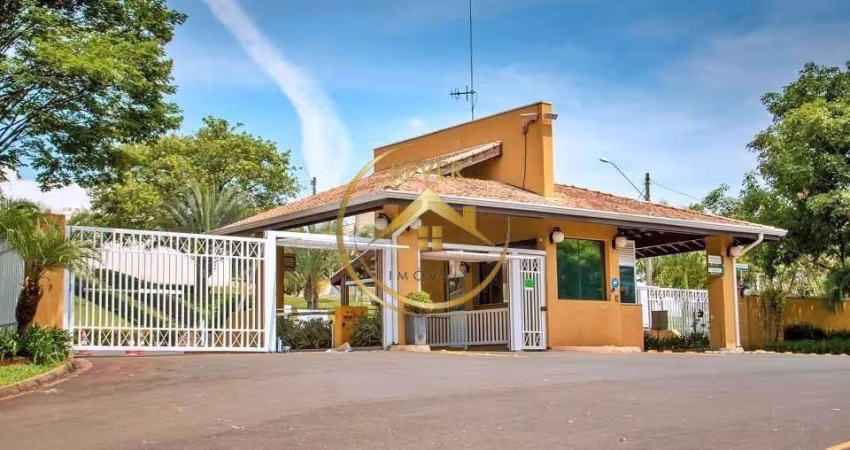 Terreno para venda em Betel de 360.00m²