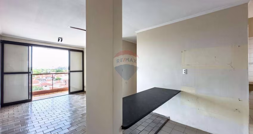 Apartamento para venda em Parque Industrial Lagoinha de 66.17m² com 3 Quartos, 1 Suite e 1 Garagem