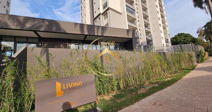 Apartamento para venda em Jardim Itamarati de 96.00m² com 3 Quartos, 1 Suite e 3 Garagens