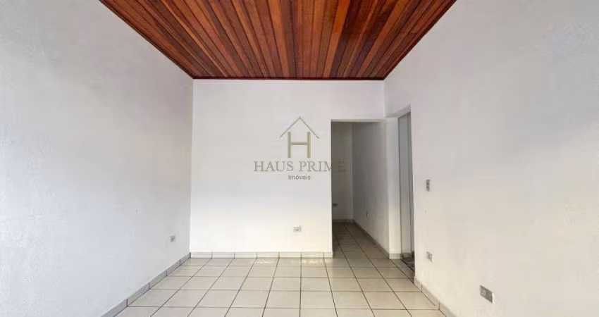 Prédio Comercial para alugar em Recanto Dos Victor's de 50.00m² com 1 Quarto