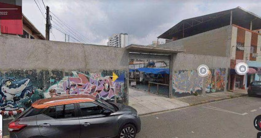 Loja para alugar em Macedo de 880.00m² com 15 Garagens