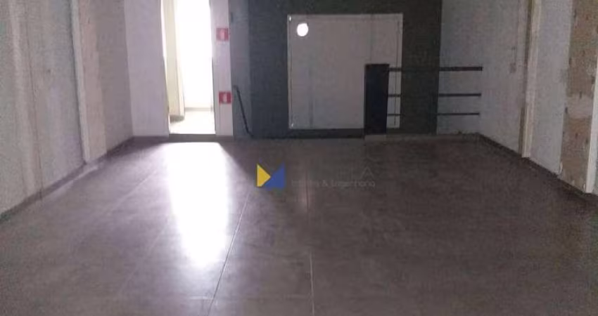 Loja para alugar em Vila Mariana de 200.00m²
