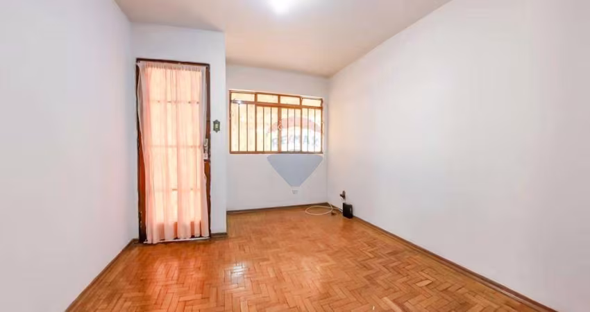 Casa para venda em Vila Dona Rosa Zurita de 174.19m² com 3 Quartos, 1 Suite e 4 Garagens