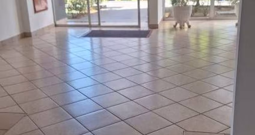Apartamento para alugar em Anhangabaú de 64.00m² com 3 Quartos e 1 Garagem