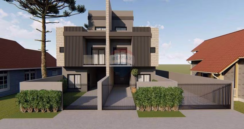 Apartamento para venda em Boqueirão de 120.00m² com 4 Quartos, 1 Suite e 2 Garagens