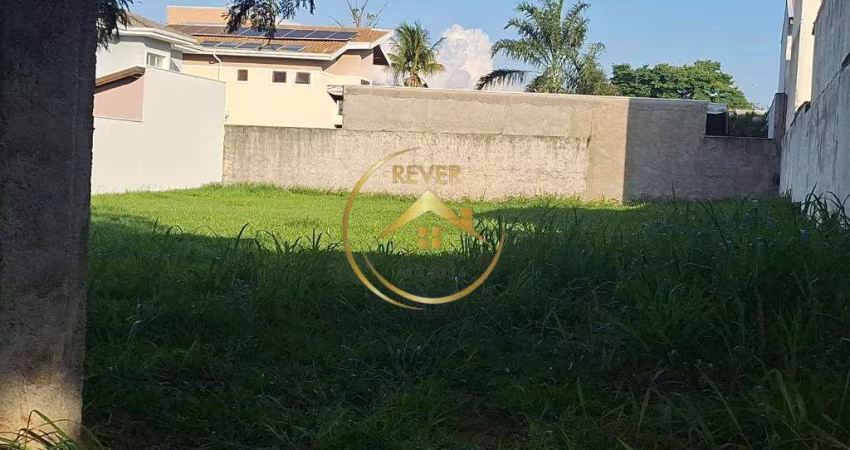 Terreno para venda em Parque Xangrilá de 427.50m²