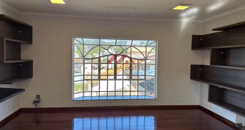 Casa para venda em Vila Oliveira de 500.00m² com 6 Quartos, 2 Suites e 5 Garagens