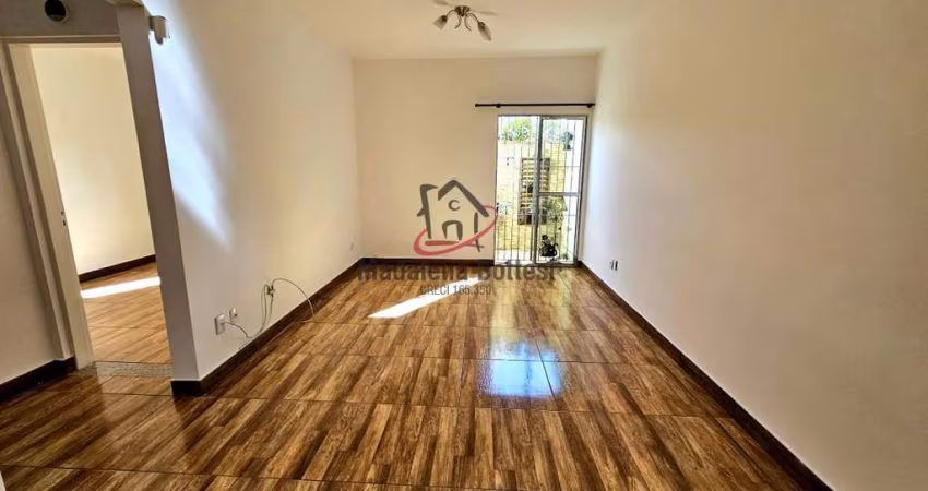 Apartamento para venda em Vila Santana de 84.00m² com 2 Quartos e 1 Garagem