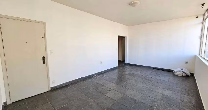 Apartamento para venda em Cambuí de 113.00m² com 3 Quartos e 1 Garagem