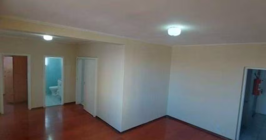 Apartamento para venda e aluguel em Jardim Guanabara de 65.00m² com 2 Quartos e 1 Garagem