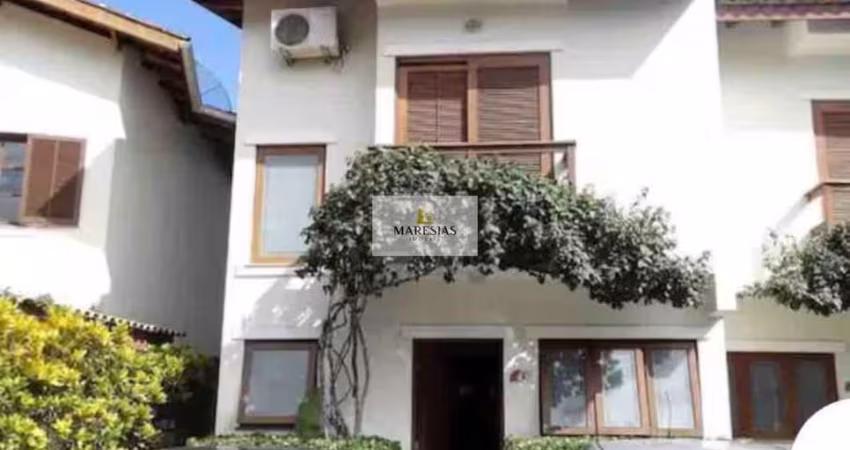 Casa para venda em Juquehy de 100.00m² com 2 Quartos, 1 Suite e 2 Garagens