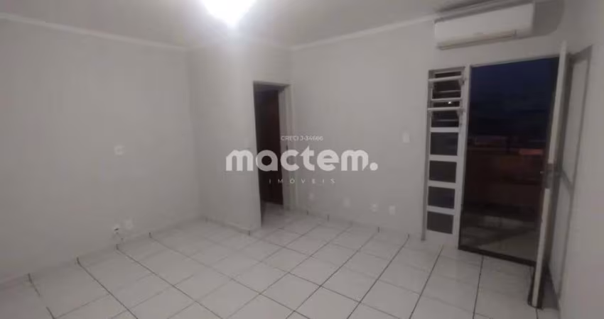Apartamento para venda em Jardim Paulista de 80.00m² com 3 Quartos, 1 Suite e 1 Garagem