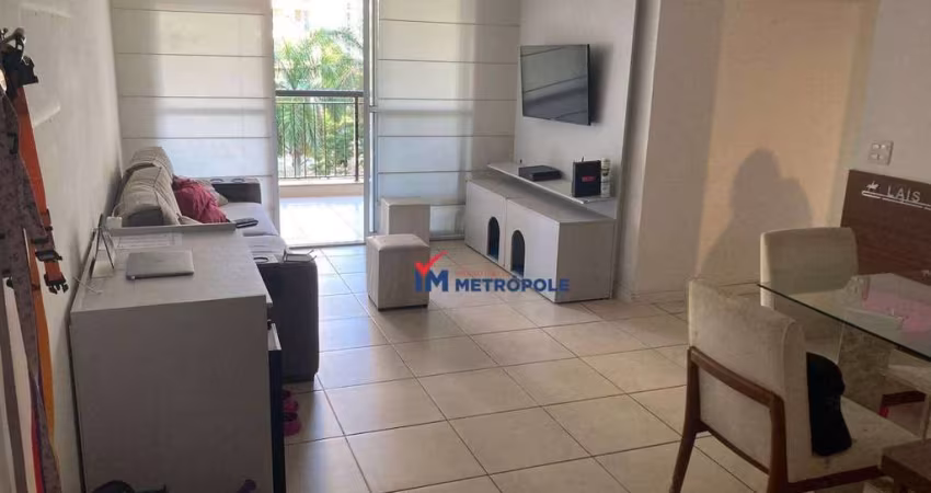 Apartamento para venda em Barra Olímpica de 88.00m² com 3 Quartos, 1 Suite e 1 Garagem