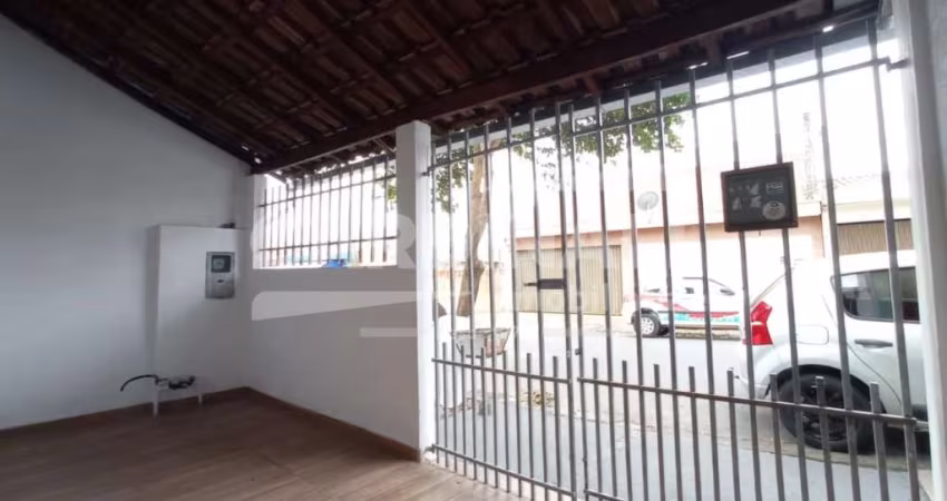 Casa para venda em Cidade Aracy de 99.00m² com 2 Quartos e 1 Garagem