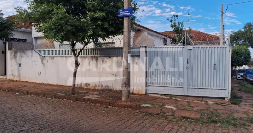 Casa para venda em Centro de 61.00m² com 2 Quartos e 1 Garagem