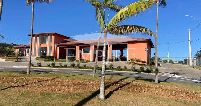 Terreno para venda em Cocuera de 300.00m²