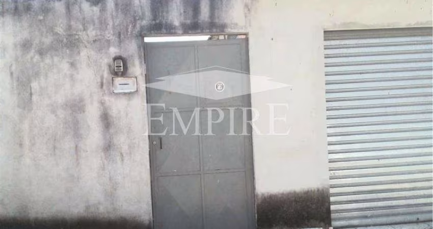 Casa para venda em Mirante Do Arujá de 250.00m² com 3 Quartos, 1 Suite e 1 Garagem