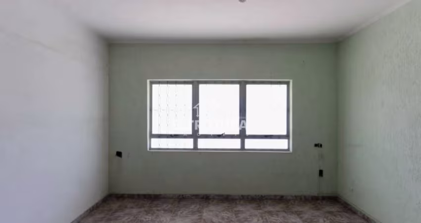 Casa para venda em Vila Aparecida de 233.00m² com 2 Quartos, 1 Suite e 2 Garagens