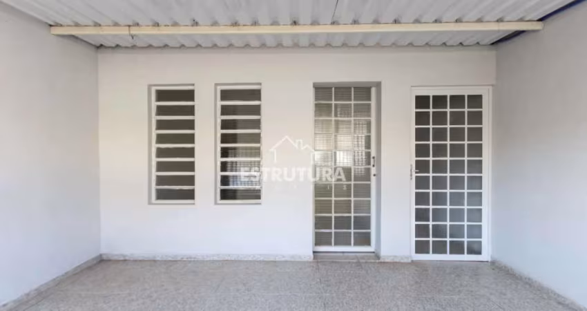 Casa para venda em Jardim Conduta de 92.00m² com 2 Quartos e 2 Garagens