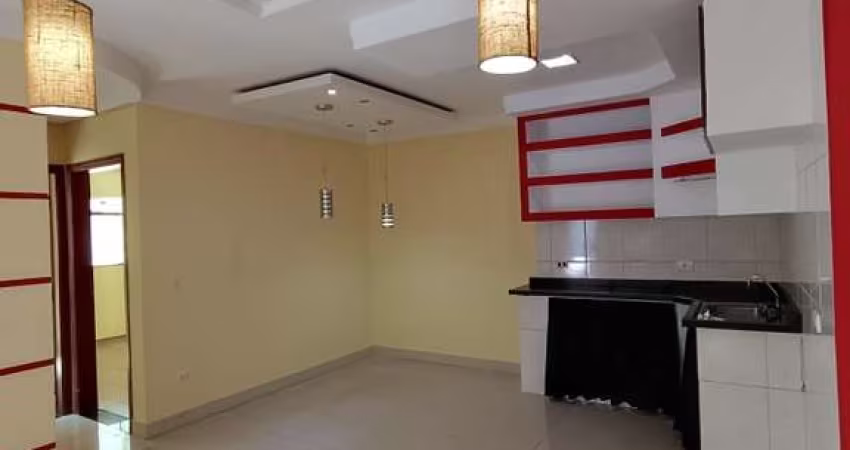 Casa para alugar em Jardim Boer I de 150.00m² com 2 Quartos e 3 Garagens