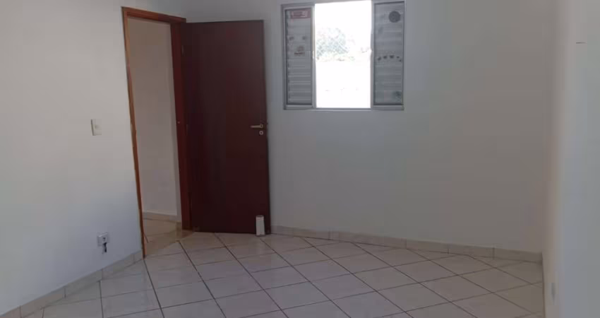 Sobrado para venda e aluguel em Parque Santo Antônio de 230.00m² com 2 Quartos e 1 Garagem