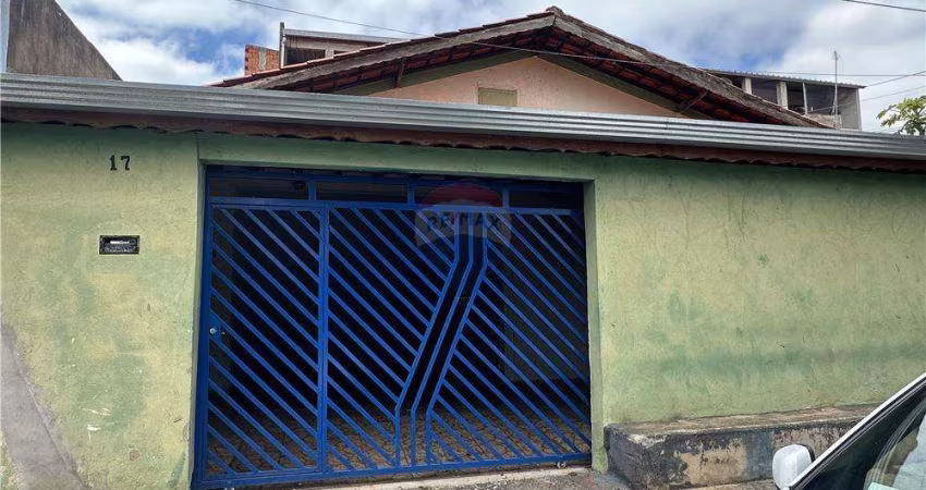 Casa para alugar em Núcleo Santa Isabel de 90.00m² com 2 Quartos e 2 Garagens