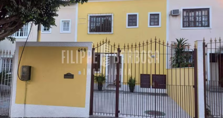 Casa para venda em Penha Circular de 60.00m² com 3 Quartos, 1 Suite e 2 Garagens