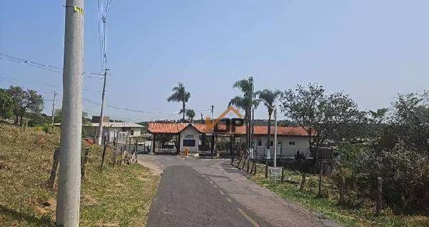 Casa para venda em Condominio Horizonte Azul Ii de 339.00m² com 2 Quartos e 1 Garagem