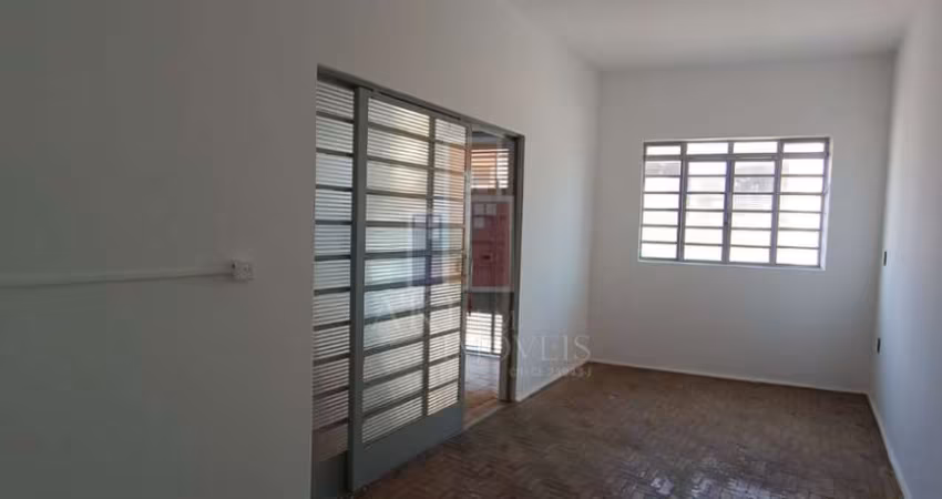Casa para alugar em Chácara Das Flores de 110.00m² com 2 Quartos, 1 Suite e 1 Garagem