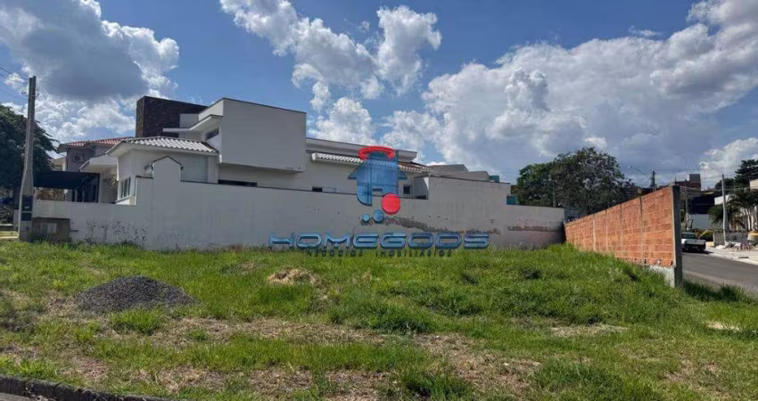 Terreno para venda em Jardim Itapoan de 415.00m²
