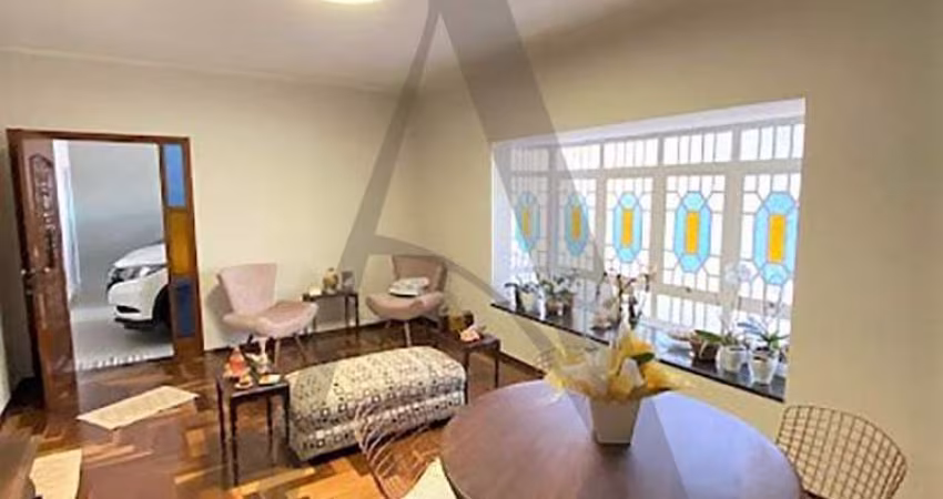Apartamento para alugar em Cândida de 230.00m² com 4 Quartos, 1 Suite e 2 Garagens