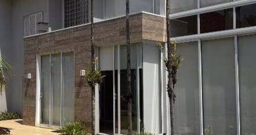 Casa de Condomínio para venda em São Conrado de 360.00m² com 5 Quartos, 4 Suites e 4 Garagens