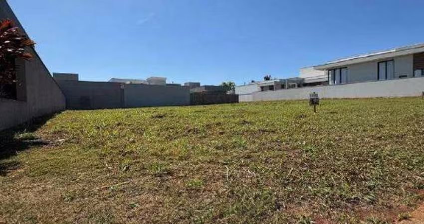 Terreno en Condomínio para venda em Lagoa de 432.00m²