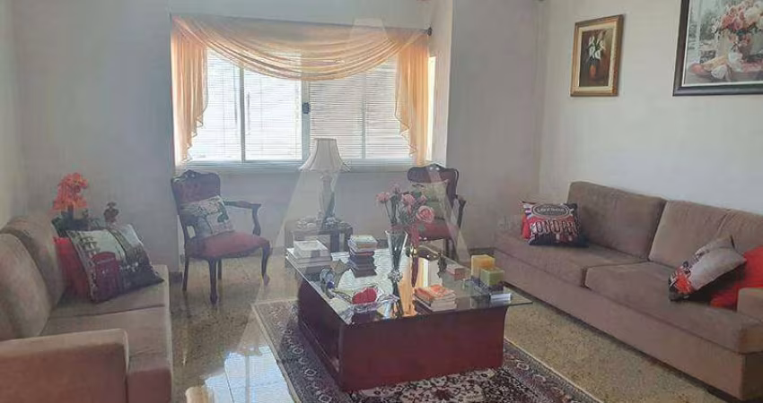 Casa de Condomínio para venda em Samantha I de 411.00m² com 4 Quartos, 4 Suites e 4 Garagens