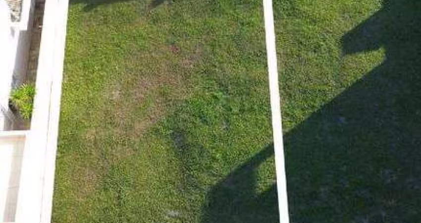Terreno en Condomínio para venda em Samantha Ii de 420.00m²