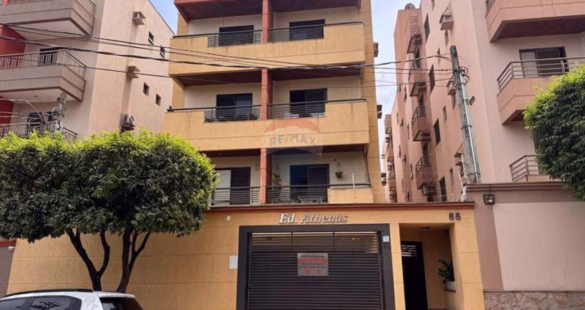 Apartamento para alugar em Jardim Paulista de 42.00m² com 1 Quarto