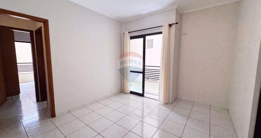Apartamento para alugar em Jardim Paulista de 42.00m² com 1 Quarto