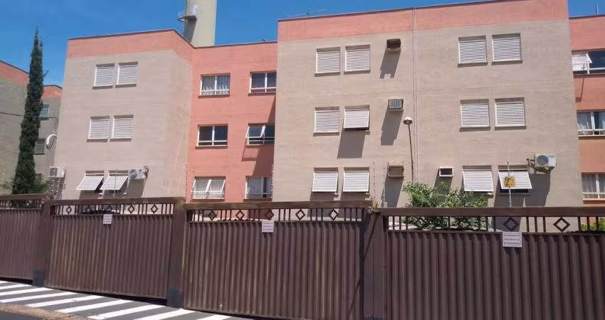 Apartamento para alugar em Higienópolis de 60.00m² com 2 Quartos e 1 Garagem