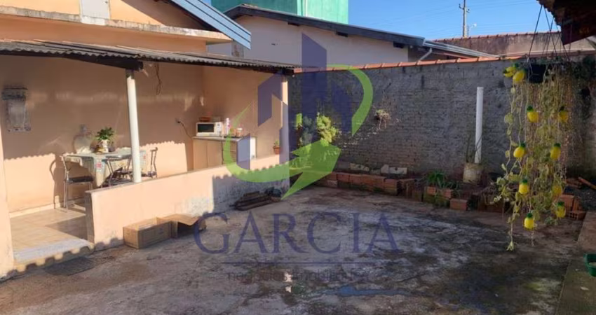 Casa para venda em Jardim Novo I de 350.00m² com 3 Quartos e 2 Garagens