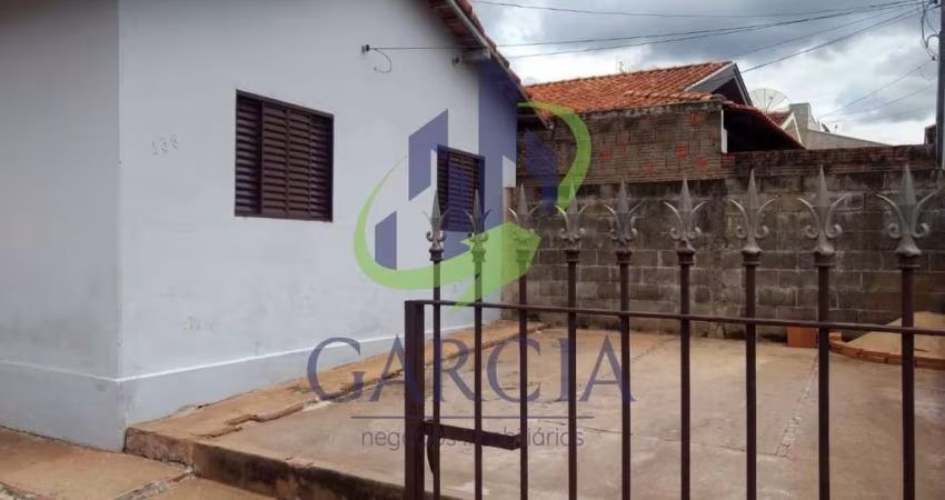 Casa para venda em Jardim Novo I de 300.00m² com 5 Quartos e 1 Garagem