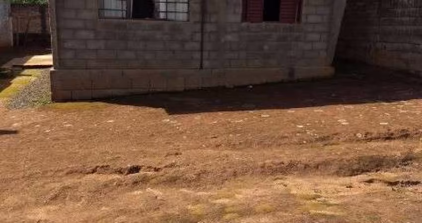 Casa para venda em Jardim Novo I de 300.00m² com 3 Quartos e 1 Garagem
