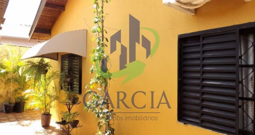 Casa para venda em Jardim Novo I de 300.00m² com 4 Quartos, 1 Suite e 3 Garagens