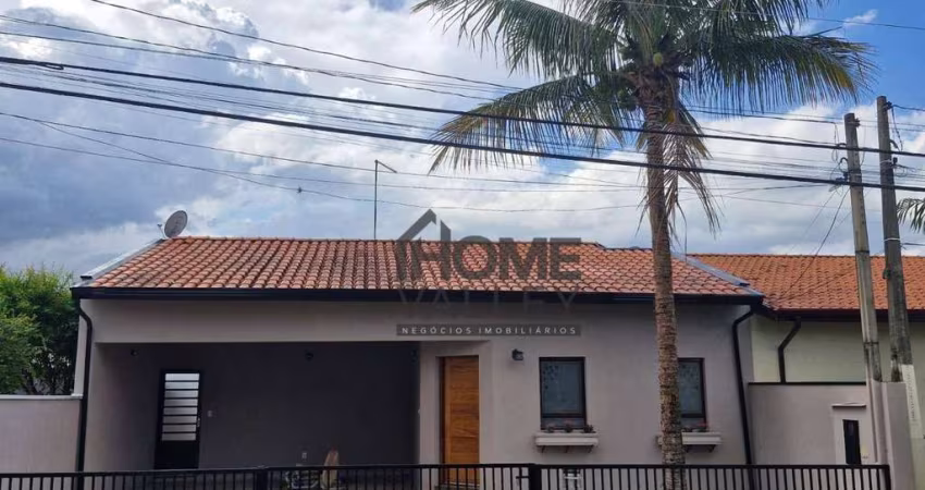 Casa de Condomínio para alugar em Condomínio Residencial Mirante Do Lenheiro de 113.00m² com 3 Quartos, 1 Suite e 3 Garagens