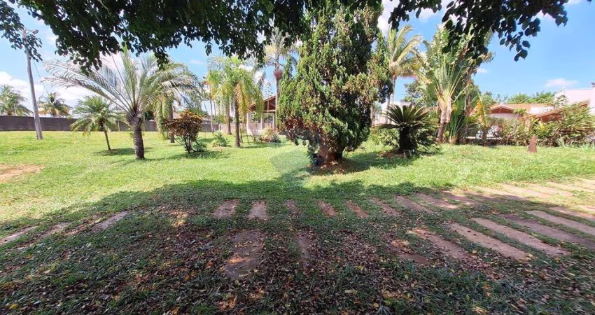 Terreno para venda em Jardim Europa de 1440.00m² com 5 Garagens